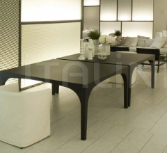 Стул Opera Стул Opera фабрика Living Divani