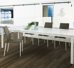 Итальянские Столовая - Стул KENDRA фабрика Bontempi Ingenia Casa