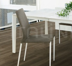 Итальянские Столовая - Стул KENDRA фабрика Bontempi Ingenia Casa