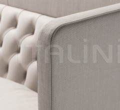 Диван Lipp Диван Lipp фабрика Living Divani