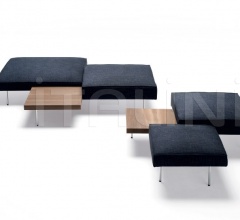 Журнальный столик Upland Журнальный столик Upland фабрика Living Divani