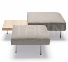 Журнальный столик Upland Журнальный столик Upland фабрика Living Divani