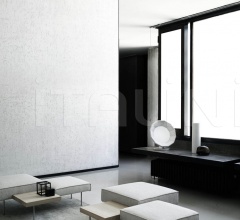 Журнальный столик Upland Журнальный столик Upland фабрика Living Divani