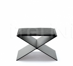 Табурет Anin Табурет Anin фабрика Living Divani