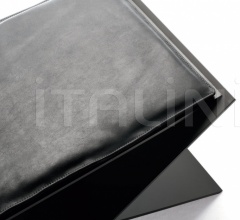 Табурет Anin Табурет Anin фабрика Living Divani