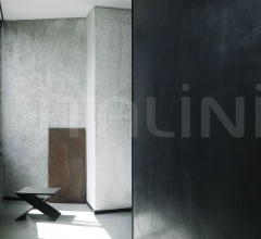 Табурет Anin Табурет Anin фабрика Living Divani