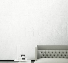 Столик B3 Столик B3 фабрика Living Divani