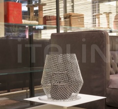 Столик B3 Столик B3 фабрика Living Divani