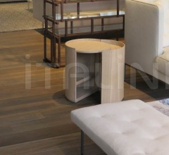 Столик B3 Столик B3 фабрика Living Divani