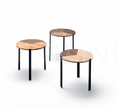 Столик Starsky Столик Starsky фабрика Living Divani