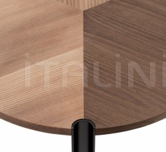 Столик Starsky Столик Starsky фабрика Living Divani