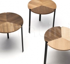 Столик Starsky Столик Starsky фабрика Living Divani