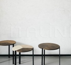 Столик Starsky Столик Starsky фабрика Living Divani