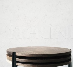 Столик Starsky Столик Starsky фабрика Living Divani