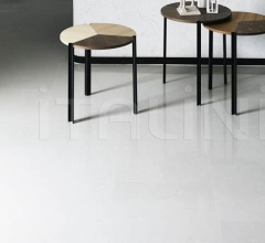 Столик Starsky Столик Starsky фабрика Living Divani