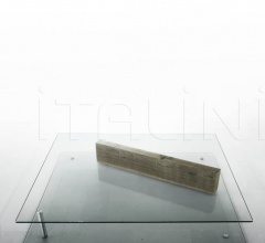 Журнальный столик Plane Журнальный столик Plane фабрика Living Divani