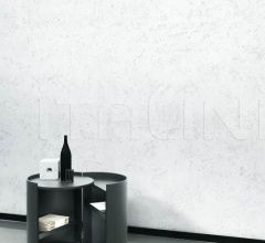 Тумбочка Moon Тумбочка Moon фабрика Living Divani