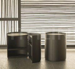 Тумбочка Moon Тумбочка Moon фабрика Living Divani