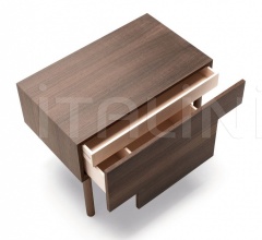 Тумбочка Stilt Тумбочка Stilt фабрика Living Divani