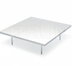 Журнальный столик Step Журнальный столик Step фабрика Living Divani