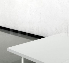 Журнальный столик Step Журнальный столик Step фабрика Living Divani