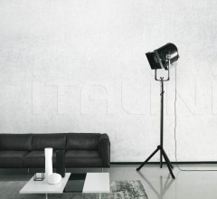 Журнальный столик Step Журнальный столик Step фабрика Living Divani