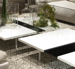 Журнальный столик Step Журнальный столик Step фабрика Living Divani