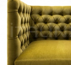 Кресло Lipp Кресло Lipp фабрика Living Divani