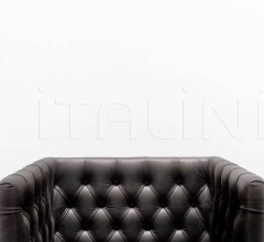 Кресло Lipp Кресло Lipp фабрика Living Divani