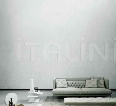 Диван Lipp Диван Lipp фабрика Living Divani