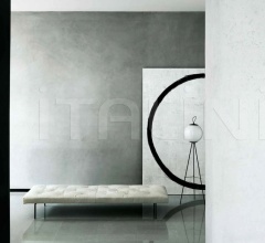 Диван Lipp Диван Lipp фабрика Living Divani