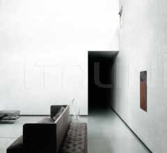 Диван Lipp Диван Lipp фабрика Living Divani