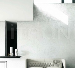 Табурет Anin Табурет Anin фабрика Living Divani