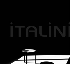 Столик Starsky Столик Starsky фабрика Living Divani