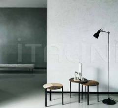 Столик Starsky Столик Starsky фабрика Living Divani