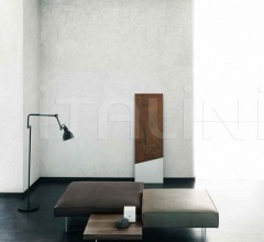 Журнальный столик Upland Журнальный столик Upland фабрика Living Divani