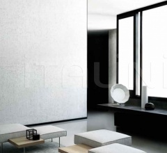 Журнальный столик Upland Журнальный столик Upland фабрика Living Divani