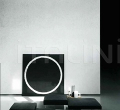 Журнальный столик Upland Журнальный столик Upland фабрика Living Divani