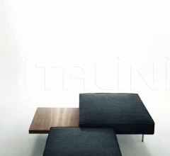 Журнальный столик Upland Журнальный столик Upland фабрика Living Divani