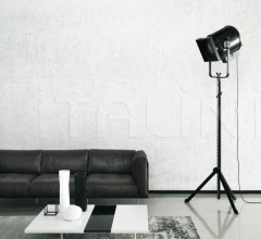 Журнальный столик Step Журнальный столик Step фабрика Living Divani