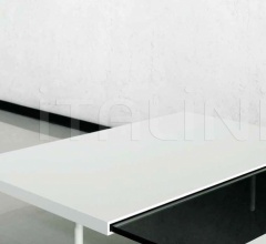 Журнальный столик Step Журнальный столик Step фабрика Living Divani