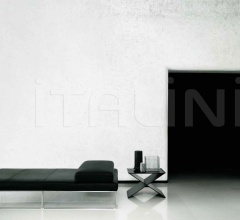 Итальянские Уличные шезлонги - Шезлонг Ile Club Daybed Итальянские Уличные шезлонги - Шезлонг Ile Club Daybed фабрика Living Divani