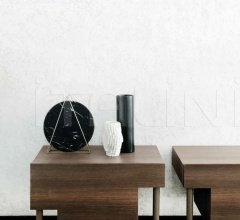 Тумбочка Stilt Тумбочка Stilt фабрика Living Divani