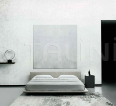 Тумбочка Moon Тумбочка Moon фабрика Living Divani