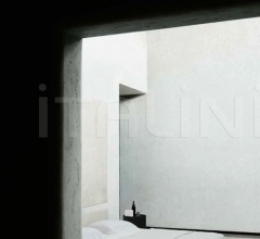 Итальянские Кровати - Кровать Chemise Итальянские Кровати - Кровать Chemise фабрика Living Divani