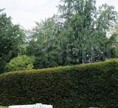 Диван Filo Outdoor Диван Filo Outdoor фабрика Living Divani