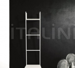 Итальянские Вешалки - Вешалка Mate Итальянские Вешалки - Вешалка Mate фабрика Living Divani