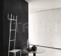 Итальянские Вешалки - Вешалка Mate Итальянские Вешалки - Вешалка Mate фабрика Living Divani