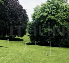 Итальянские Вешалки - Вешалка Mate Итальянские Вешалки - Вешалка Mate фабрика Living Divani