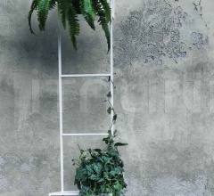 Итальянские Вешалки - Вешалка Mate Итальянские Вешалки - Вешалка Mate фабрика Living Divani